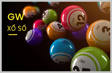 Xổ Số & Lô Đề 188bet