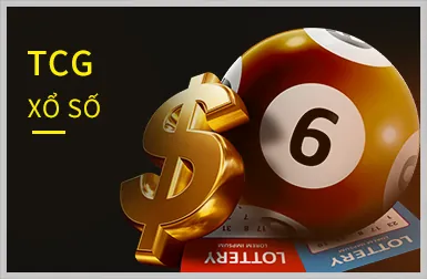Bắn Cá 188bet