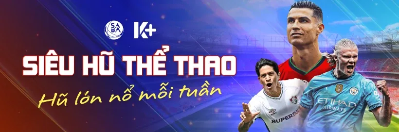 Hoàn Trả Hàng Ngày 188bet